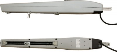 Mô tơ tay đòn ARROW 230 Vac